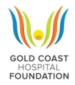 sponsor-logo