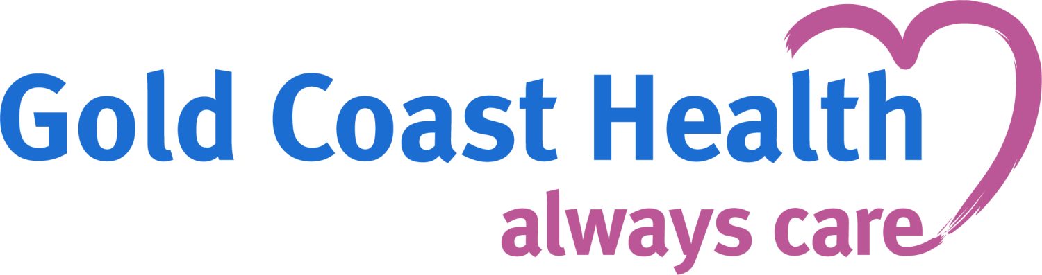 sponsor-logo