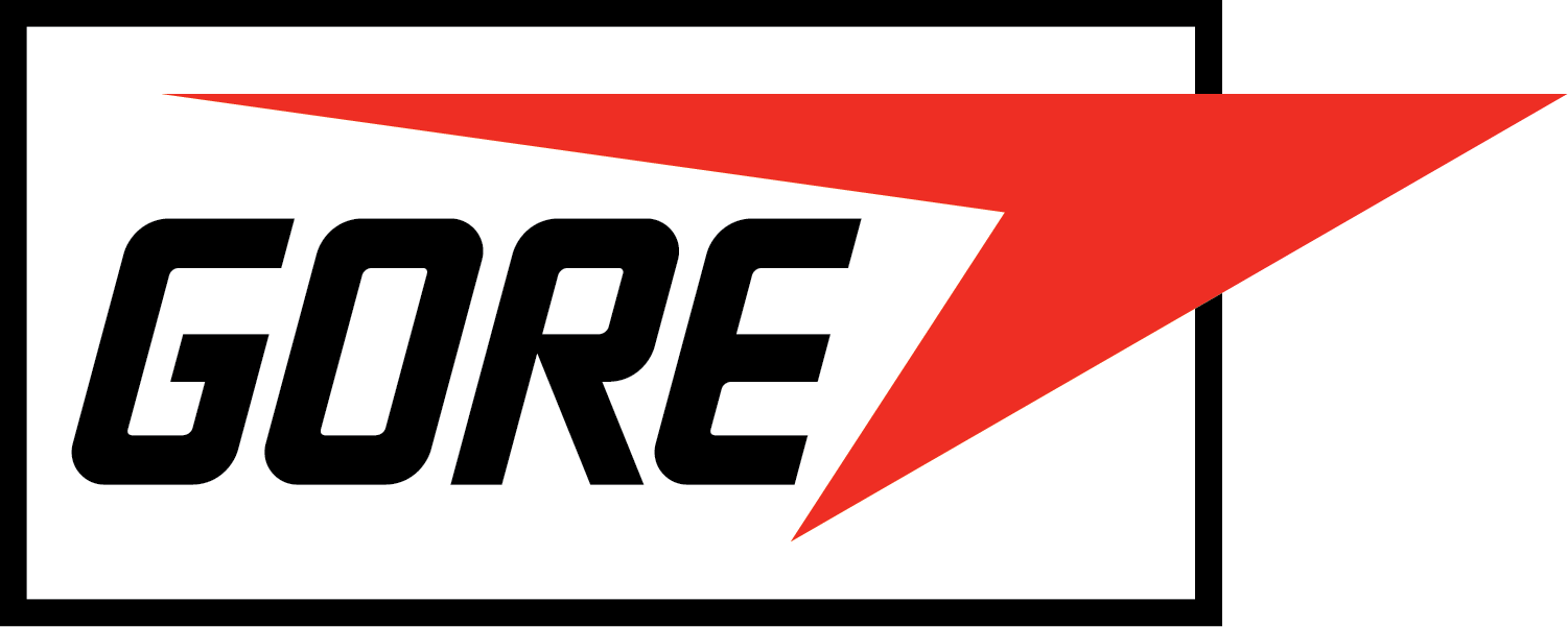 sponsor-logo