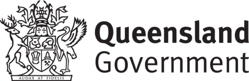 sponsor-logo