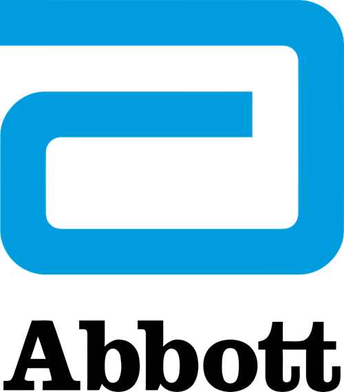 sponsor-logo