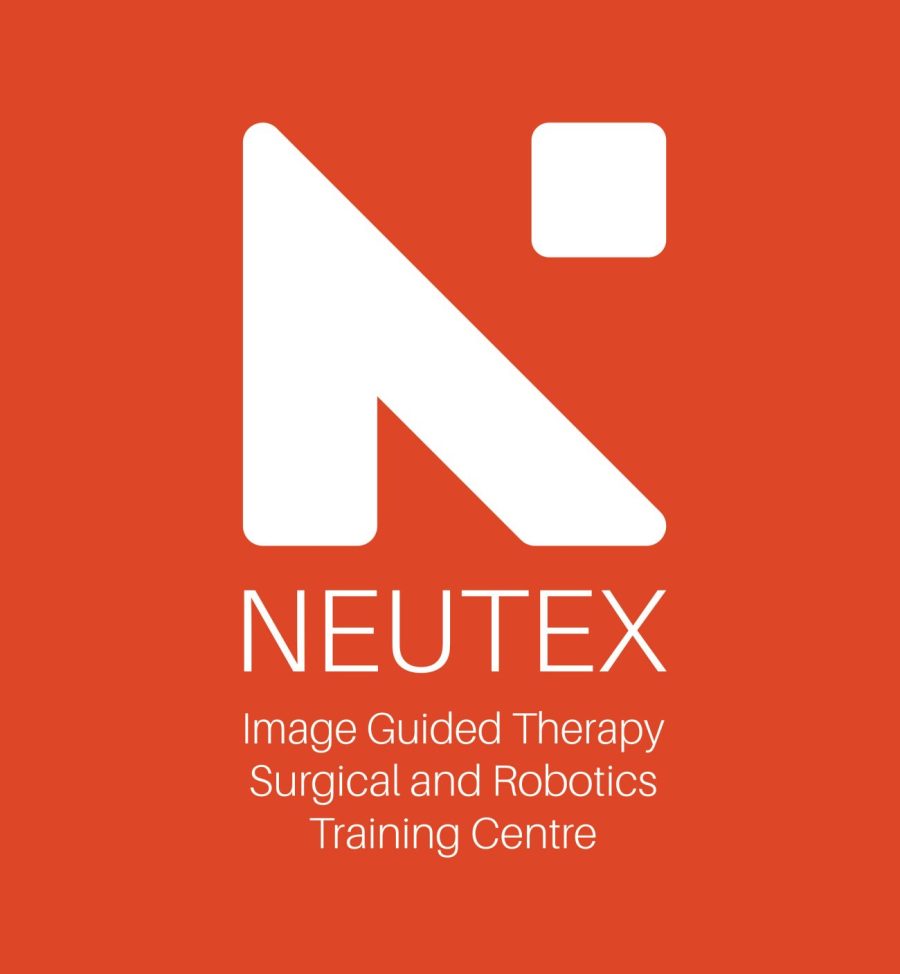 sponsor-logo