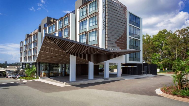 accomodation-img