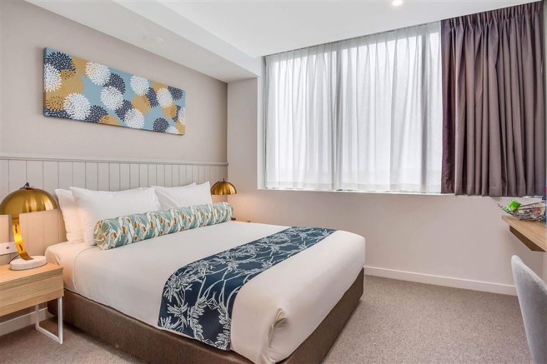 accomodation-img