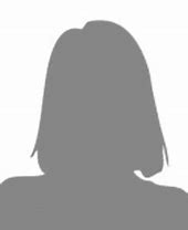 team-member-img