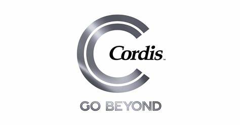 sponsor-logo