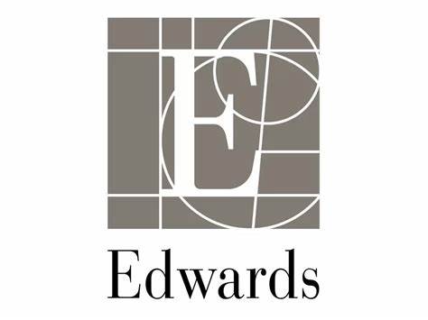 sponsor-logo