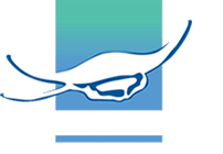 sponsor-logo