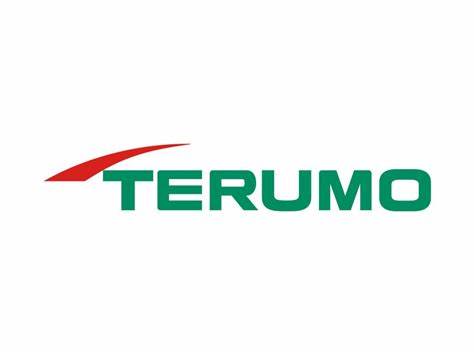 sponsor-logo