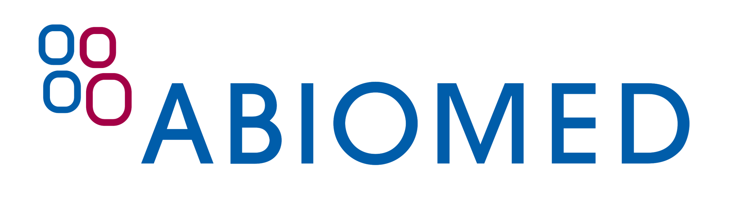 sponsor-logo