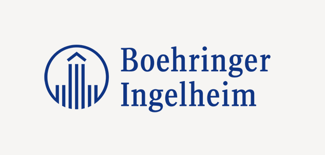 sponsor-logo