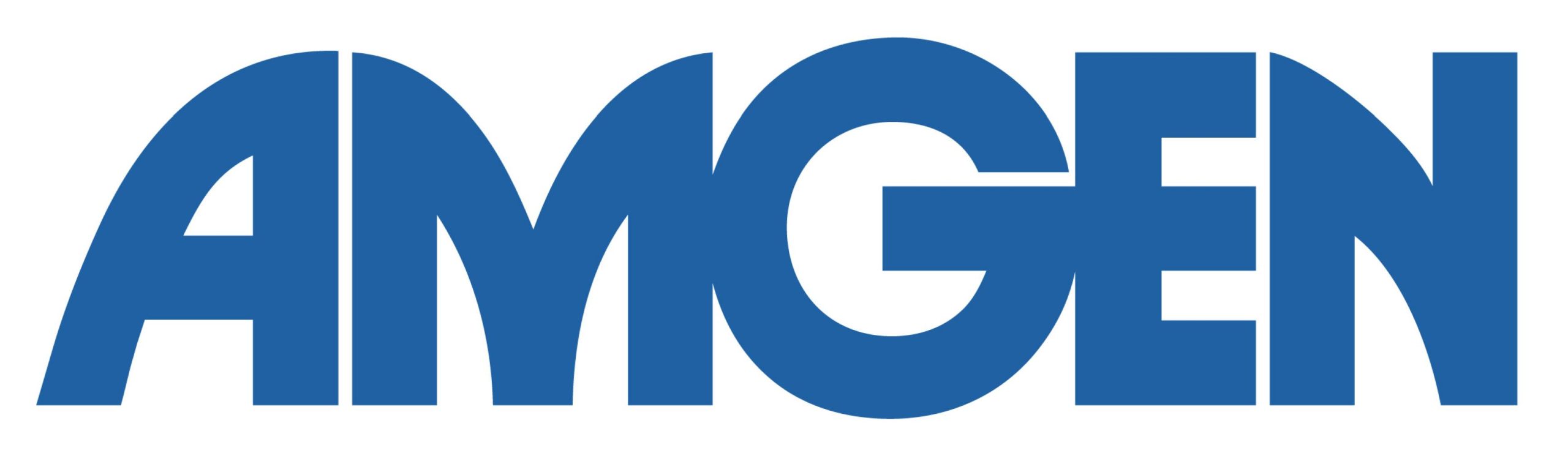 sponsor-logo