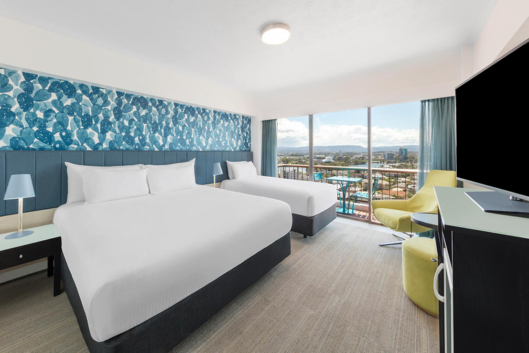 accomodation-img