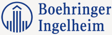 sponsor-logo