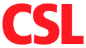 sponsor-logo