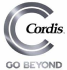 sponsor-logo