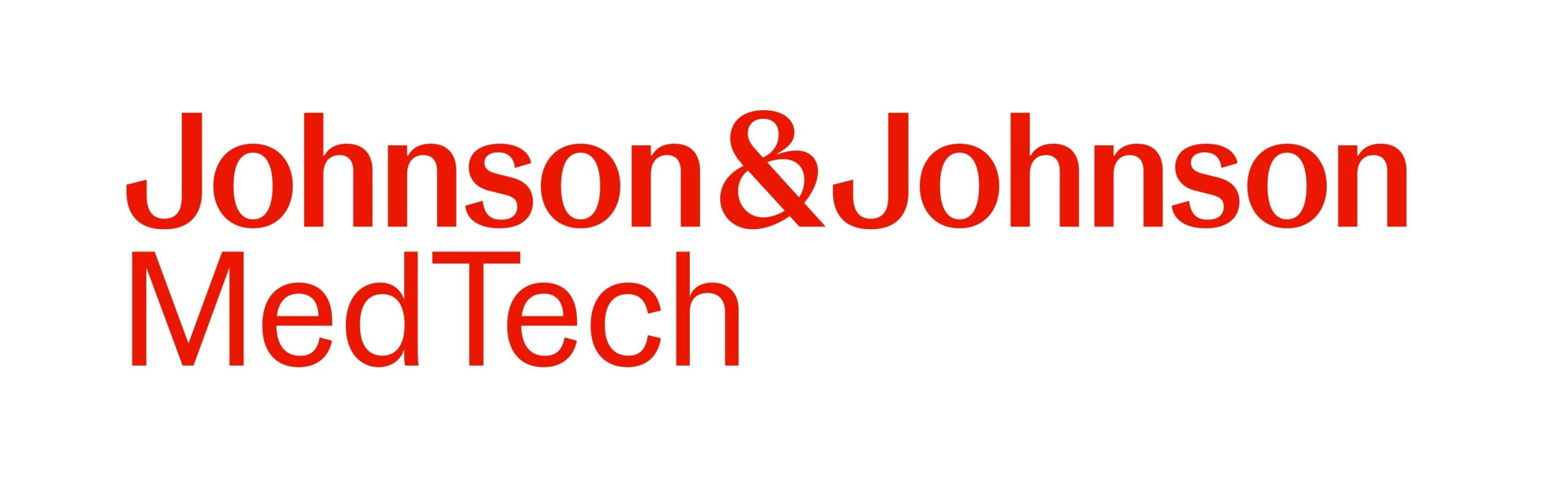 sponsor-logo