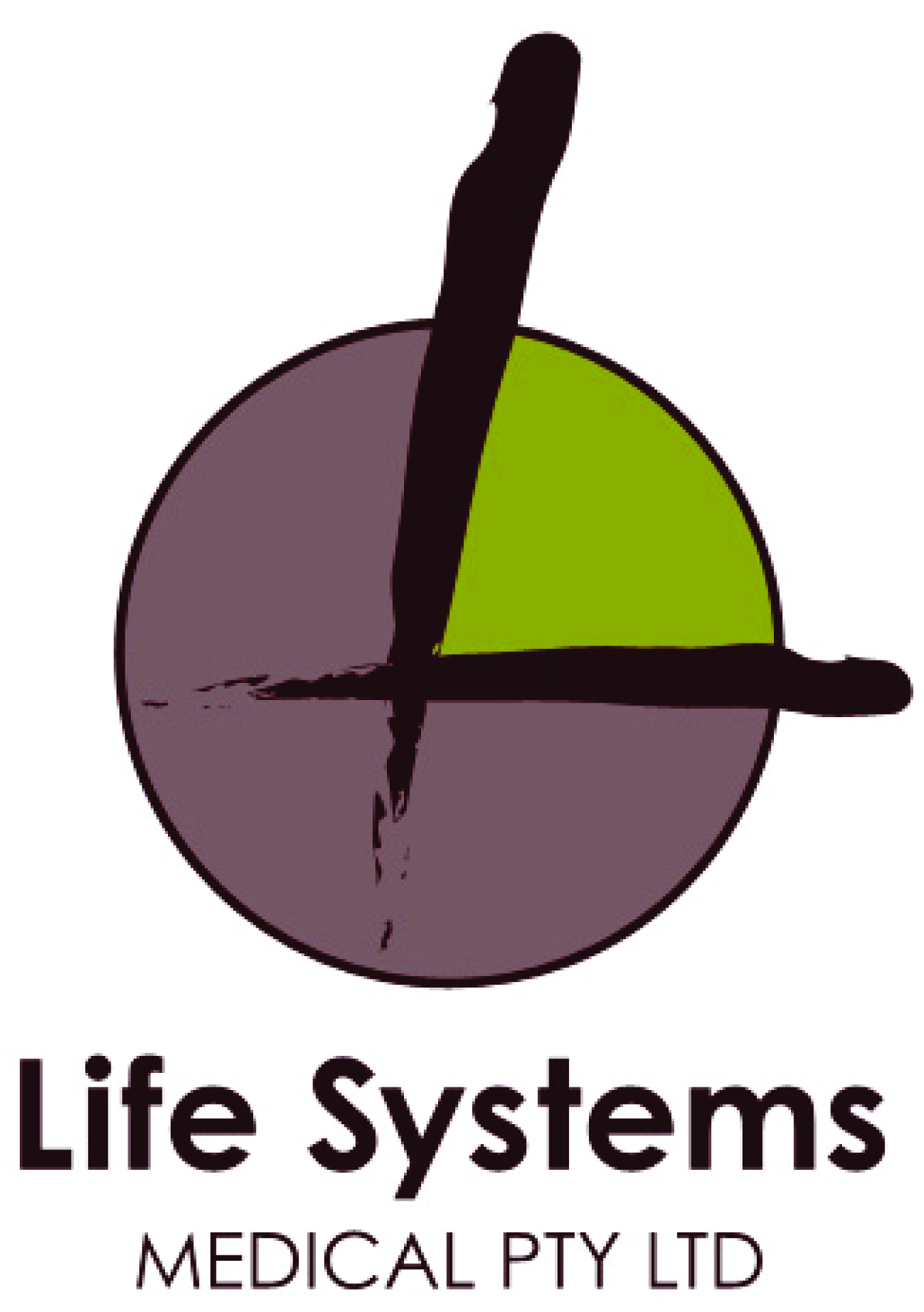 sponsor-logo