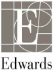 sponsor-logo