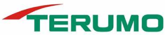 sponsor-logo