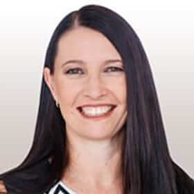 team-member-img