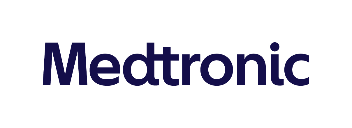 sponsor-logo