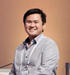 team-member-img